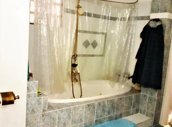 Malena Alykes * Βόλος