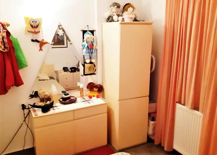 Malena Alykes Βόλος