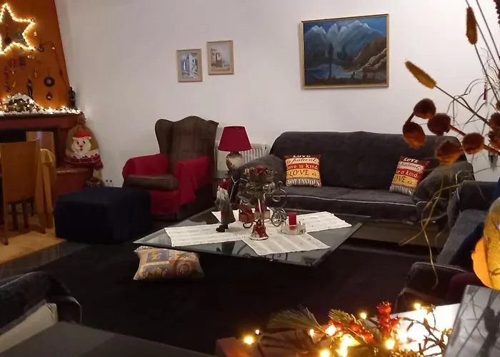 Malena Alykes Βόλος