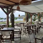 Ferienhaus Malena Alykes Volos