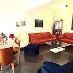 Ferienhaus Malena Alykes Volos