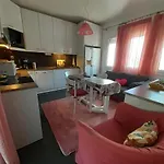 Malena Alykes Ferienhaus